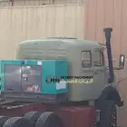 مولد كهرباء دينيو