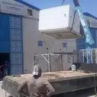 فك اغراض مغسله ملابس نقل اغراض مغاسل