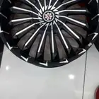 تتوفر جميع جموط الاصليه ونجاريه بجميع المقاسات