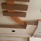 مكه المكرمه