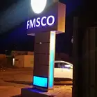 خدمات الدعاية والإعلان