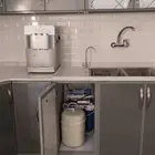 متجر نقاء الماء لفلاتر المياه فرع خميس مشيط مقابل بن صوفان