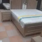 سوق شرق مخرج 17 مقابل ايكيا