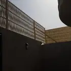 سواتر شرائح جميع انواع السواتر