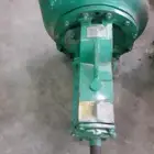 دفاعة او طرادة للبيع