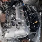يتوفر لدينا جميع انواع المكان الكوريه واليابانيه
