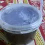 الصداقة والاكزيم 