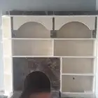 مشبات حديثه
