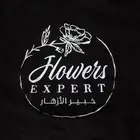 طباعة وتطريز اللوغو على الملابس وستر السيفتي بأسعار منافسة