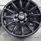 جنوط برايد 6 مسمار جيب لاندكروزر 24