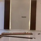 دهانات وديكورات ورق جدران