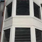 ديكورات خارجيه بديل الحجر كفاءه في الشغل وإنجاز في العمل