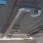 شركه لونان للدعايه والاعلان الكلادينج وهويات المطاعم