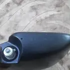 للبيع مرايا هايس اصليه سليمه