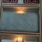 مفروشات