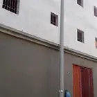 Malis AlBastani is an artist