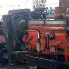 معدات زراعية