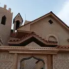 مرحبا ايه انت عطر طاره خوف صافي قول الحق الله مع الحق والنصر