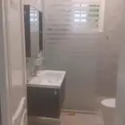 شغل قزاز حمامات فيلات و محلات تجاري