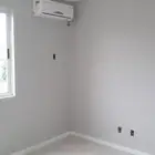 دهانات الخرج للتواصل