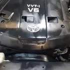 مكينة شاص ربع