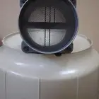 بوابة