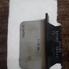 شرائح منظم التكييف مكسيما من موديل 96 ل 2008