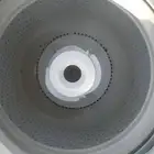 غسالة اتوماتيك ميتاج