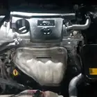 مكينة كامري برفيا