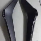 قاعدة ارضيه جديده لشاشه نيكاي 55 بوصه