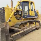 بلدوزر لا يجار