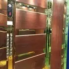 صيانة جميع أنواع المصاعد