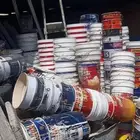 سطول بويه للبيع