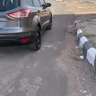 فورد سكيب 2014