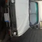 ونيت موديل 82