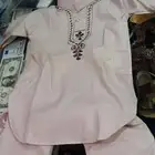 خوبصورت ب   ملابس ملابس طفل