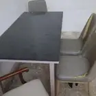 اغراض سكن
