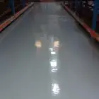 صبه المروحه