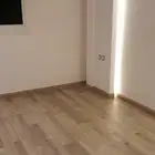 معلم باركيه فك وتركيب وصيانه الباركيه وتوريد باركيه جديد