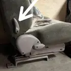 احتاج مثلها .سعر يكون فلمعقول يعطيكم العافيه