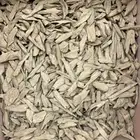 الكلمنتان الازرق 1150 للكيلو جملة فقط