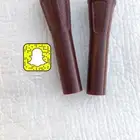 ازرار ابواب ددسن 90-97