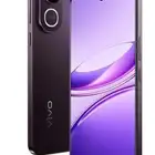vivo 50 lite 5g