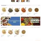 تصميم متاجر إلكترونية احترافية وبرمجيات