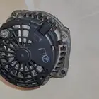 دينمو وسلف اصلي وكاله جمس تاهو من مديل 2007 الى 2014