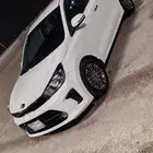 الرجاء التواصل من بعد الظهر