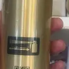 بخاخ كريم اساس مقاوم للماء من ميك اوفر