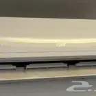 مكيف سبليت 18