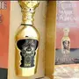عطورات رجالي ونسائي 