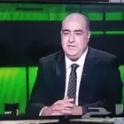شاشه للبيع ال جي